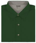 Baw Ladies Long Sleeve Twill Woven Shirts Baw Ladies Long Sleeve Twill Woven Shirts