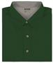 Ladies Long Sleeve Twill Woven Shirts
