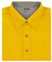 Ladies Long Sleeve Twill Woven Shirts