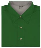Baw Ladies Long Sleeve Twill Woven Shirts Baw Ladies Long Sleeve Twill Woven Shirts