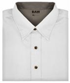 Baw Ladies Long Sleeve Twill Woven Shirts Baw Ladies Long Sleeve Twill Woven Shirts