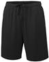 Men's Extreme-Tek Workout Shorts