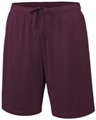 Baw Xtreme-Tek Workout Shorts Baw Xtreme-Tek Workout Shorts