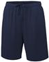 Men's Extreme-Tek Workout Shorts