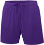 Men's Extreme-Tek Workout Shorts