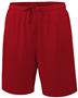 Men's Extreme-Tek Workout Shorts