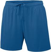 Baw Xtreme-Tek Workout Shorts Baw Xtreme-Tek Workout Shorts
