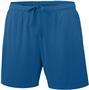 Men's Extreme-Tek Workout Shorts