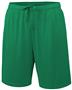 Youth Extreme-Tek Workout Shorts