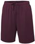 Youth Extreme-Tek Workout Shorts