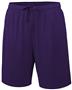 Youth Extreme-Tek Workout Shorts