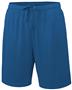 Youth Extreme-Tek Workout Shorts