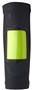 NIKE+ Forearm Shiver - Running