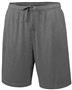 Men's Extreme-Tek Heather Workout Shorts