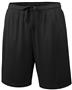 Men's Extreme-Tek Performance Pocket Shorts