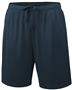 Men's Extreme-Tek Performance Pocket Shorts