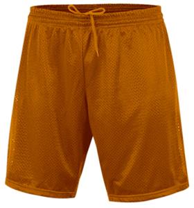 TEXAS ORANGE