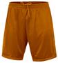 Adult Cool-Tek 7" Mesh Shorts