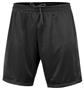Adult Cool-Tek 7" Mesh Shorts