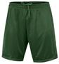 Adult Cool-Tek 7" Mesh Shorts