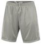 Adult Cool-Tek 7" Mesh Shorts