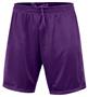 Adult Cool-Tek 9" Mesh Shorts