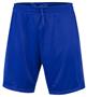 Adult Cool-Tek 9" Mesh Shorts