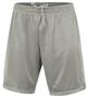 Adult Cool-Tek 9" Mesh Shorts
