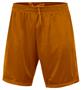 Youth Cool-Tek 7" Mesh Shorts