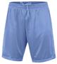 Youth Cool-Tek 7" Mesh Shorts