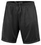 Youth Cool-Tek 7" Mesh Shorts