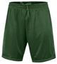 Youth Cool-Tek 7" Mesh Shorts