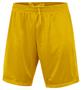 Youth Cool-Tek 7" Mesh Shorts
