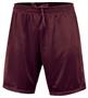 Youth Cool-Tek 7" Mesh Shorts