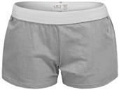 Baw Girl's Cheer Shorts Baw Girl's Cheer Shorts