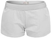 Baw Ladies Cheer Shorts Baw Ladies Cheer Shorts