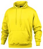Baw Adult Pullover Hooded Sweatshirts Baw Adult Pullover Hooded Sweatshirts