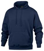 Baw Adult Pullover Hooded Sweatshirts Baw Adult Pullover Hooded Sweatshirts