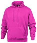 Baw Adult Pullover Hooded Sweatshirts Baw Adult Pullover Hooded Sweatshirts