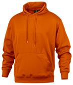 Baw Adult Pullover Hooded Sweatshirts Baw Adult Pullover Hooded Sweatshirts