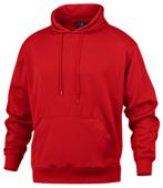 Baw Adult Pullover Hooded Sweatshirts Baw Adult Pullover Hooded Sweatshirts