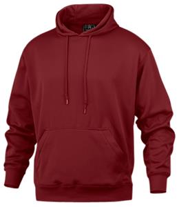 CARDINAL