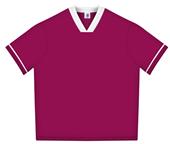High Five Stratus Soccer Jerseys Closeout