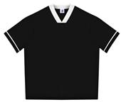 High Five Stratus Soccer Jerseys Closeout