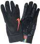 NIKE Team Training Gloves