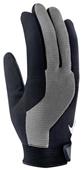NIKE Mens Extreme Cross Training Gloves