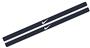 NIKE Dri-Fit Skinny Studio Headbands