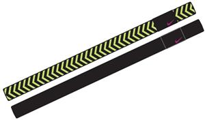 BLACK/VOLT/FIREBERRY