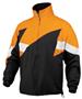 Adult Wind Jammer Outerwear Jackets