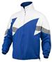 Adult Wind Jammer Outerwear Jackets